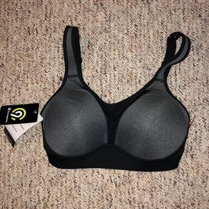 Champion sports bra